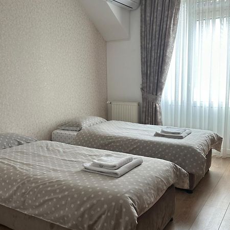 Apartment Veda 2 Veliko Tarnovo Kültér fotó
