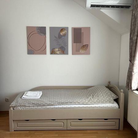 Apartment Veda 2 Veliko Tarnovo Kültér fotó