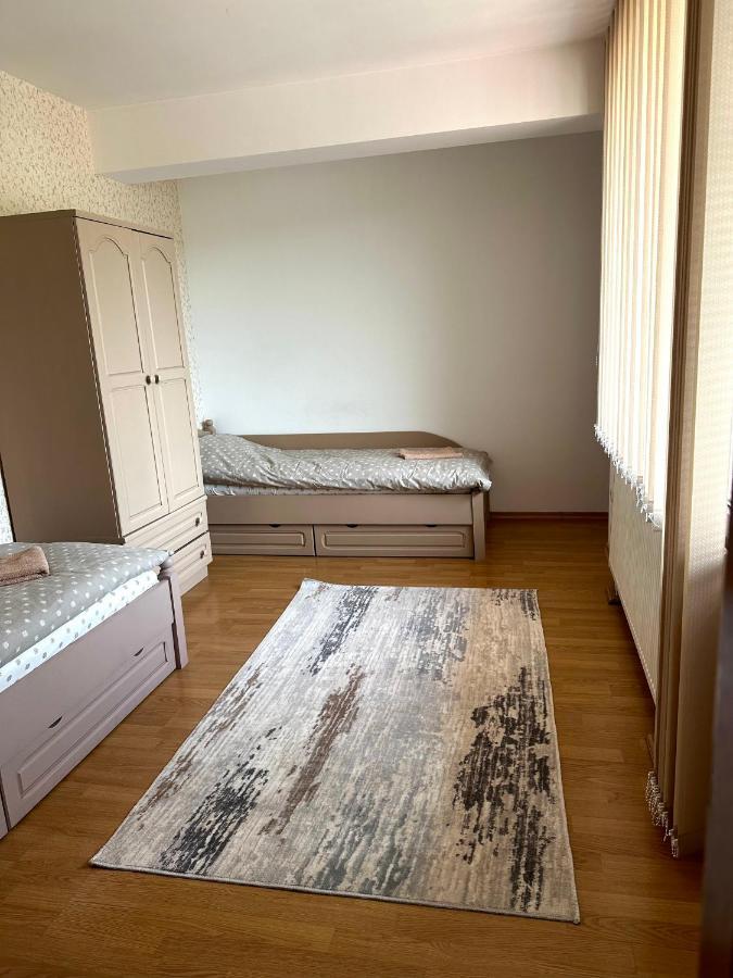 Apartment Veda 2 Veliko Tarnovo Kültér fotó