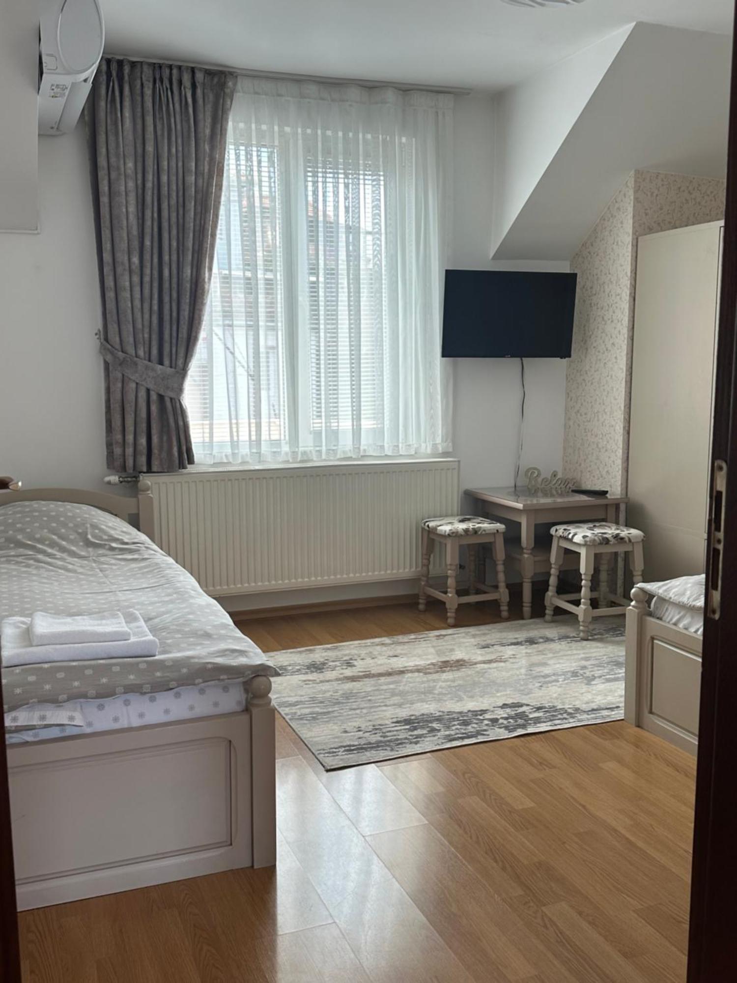 Apartment Veda 2 Veliko Tarnovo Kültér fotó