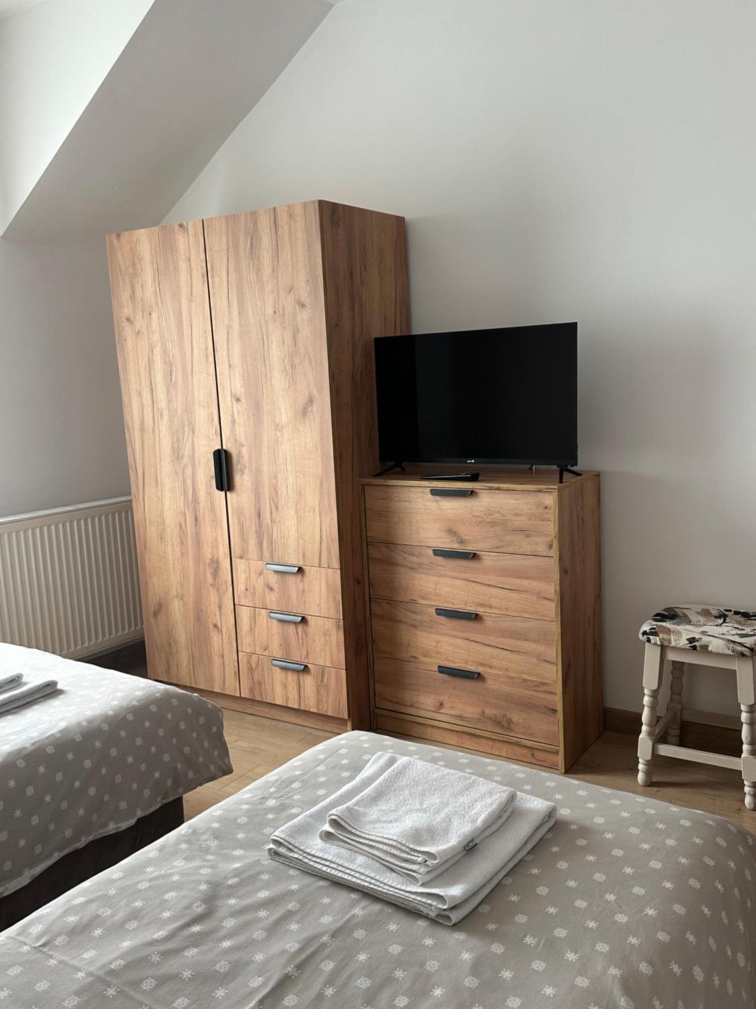 Apartment Veda 2 Veliko Tarnovo Kültér fotó
