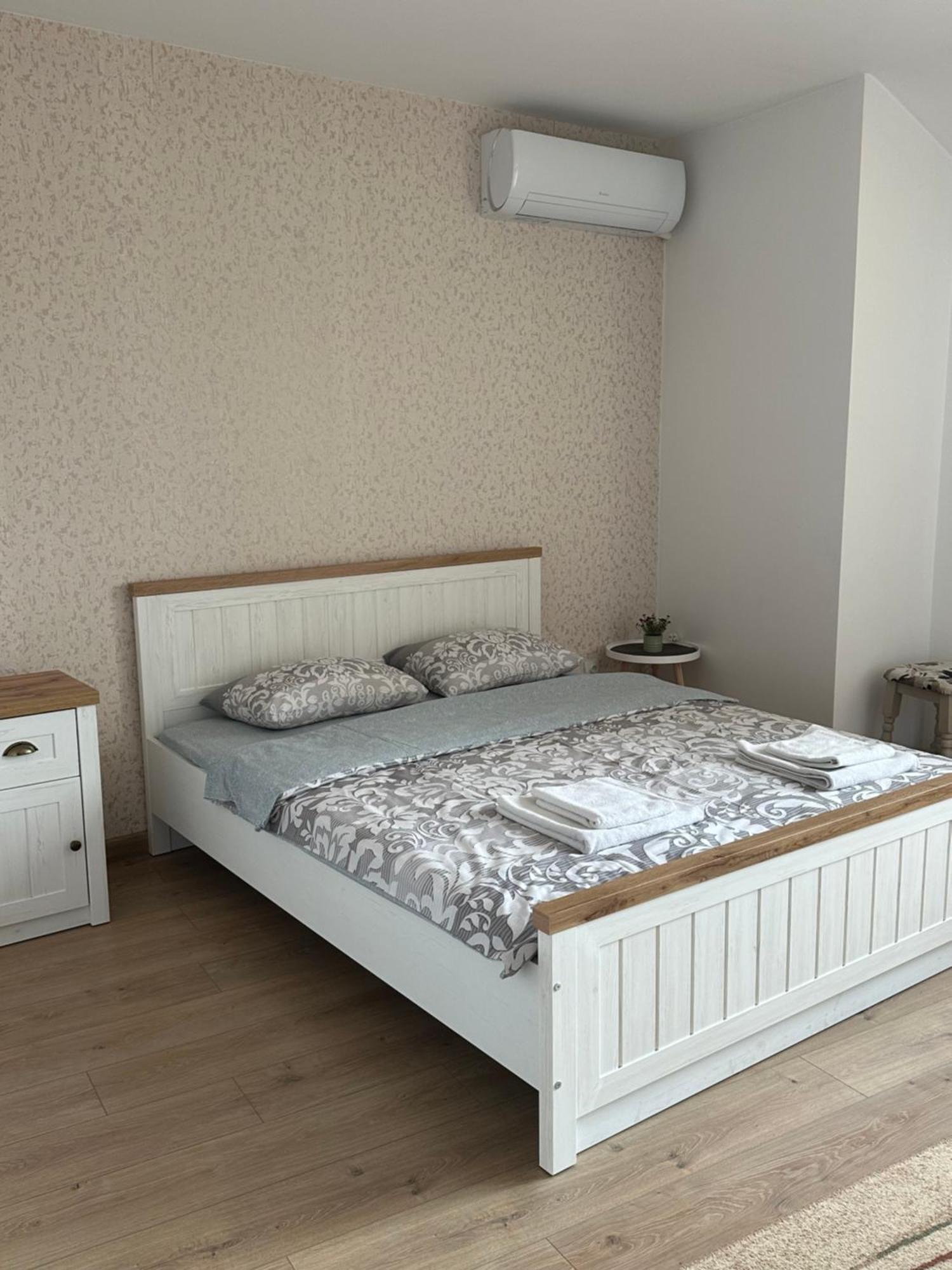 Apartment Veda 2 Veliko Tarnovo Kültér fotó