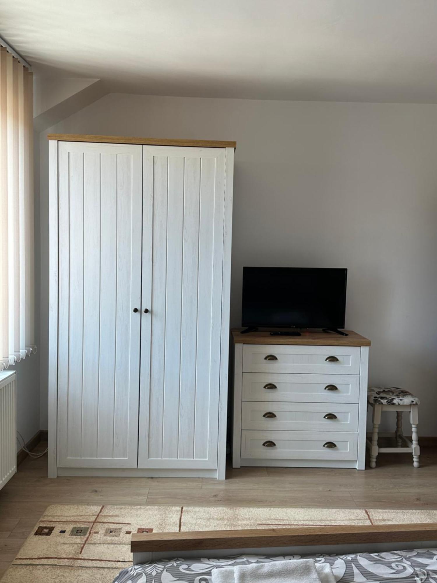 Apartment Veda 2 Veliko Tarnovo Kültér fotó