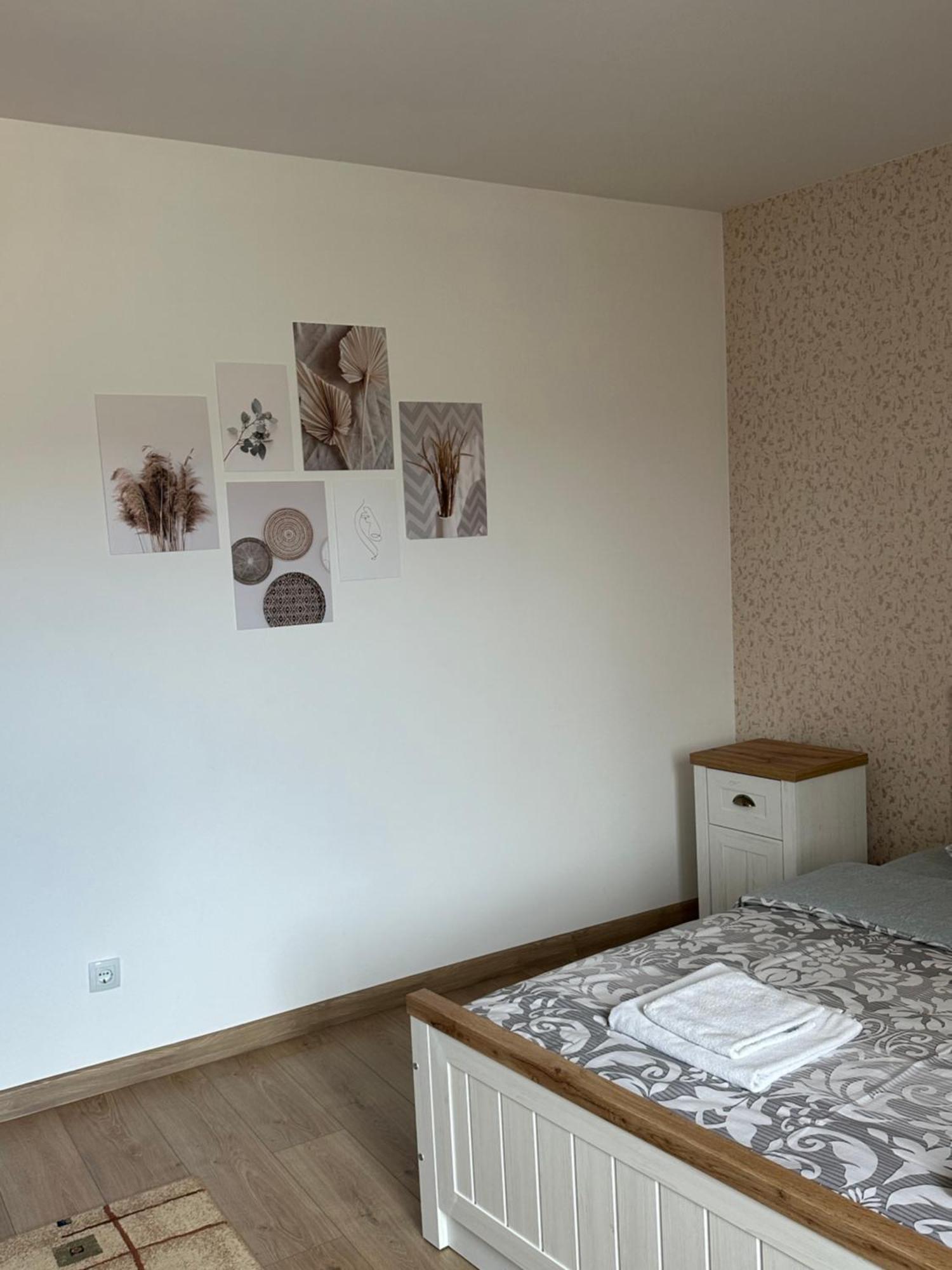 Apartment Veda 2 Veliko Tarnovo Kültér fotó