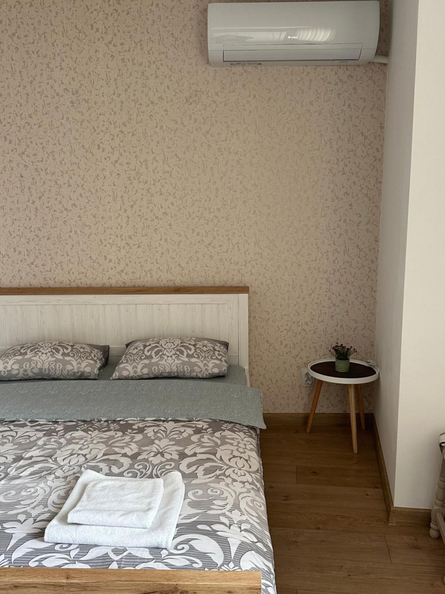 Apartment Veda 2 Veliko Tarnovo Kültér fotó